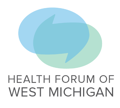 Health Forum of West Michigan - Human Genetics